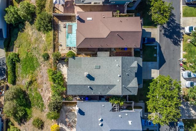 7837 Goode St, San Diego CA: https://media.crmls.org/mediaz/17b794c8-646d-4539-80e9-88f53eee0bda.jpg