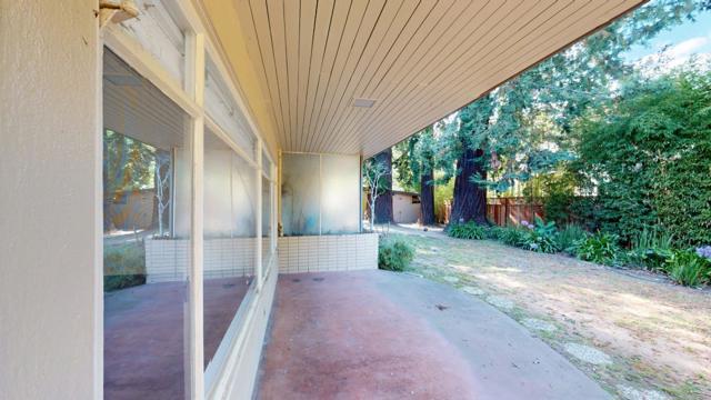 Image 4 of 11 For 1222 Irwin Street