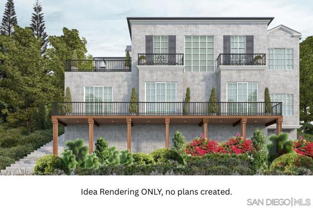 2045 W California St, San Diego CA: https://media.crmls.org/mediaz/17b7c461-17a4-4a30-915d-eb338c609c22.jpg