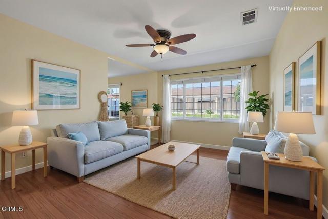 Detail Gallery Image 9 of 53 For 3601 Schooner Walk, Oxnard,  CA 93035 - 3 Beds | 2 Baths