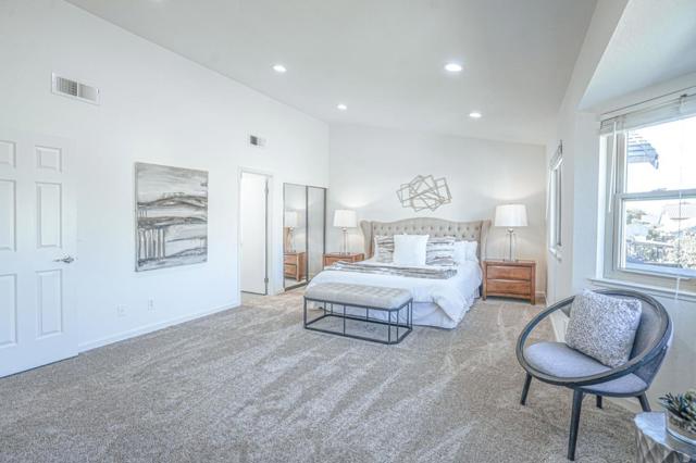 847 PACHECO Drive, Milpitas CA: https://media.crmls.org/mediaz/17b7cae0-71ac-472f-97f4-a95cd6cbabfb.jpg