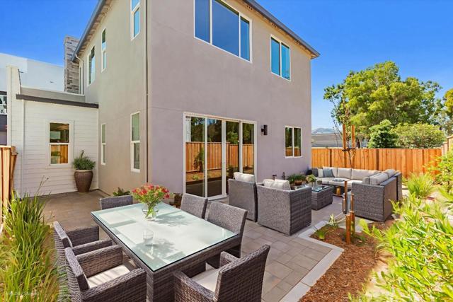 528 Lapis Court, San Ramon CA: https://media.crmls.org/mediaz/17b7cbdf-8f2f-4047-835b-c155f9c4fabb.jpg
