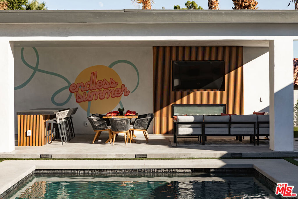 MLS #25614857 image #34