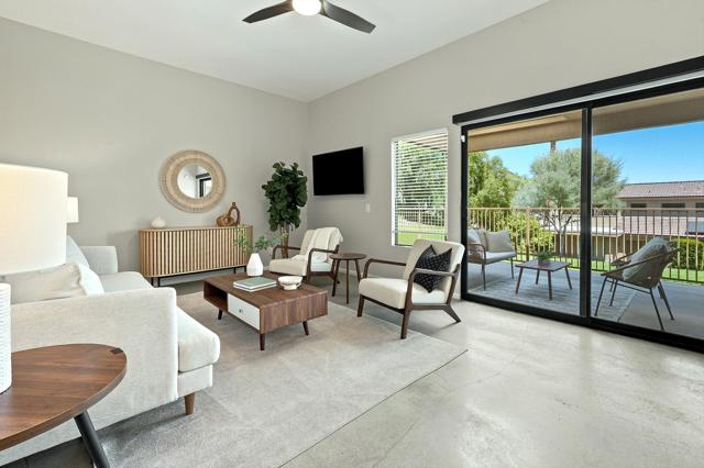 72302 Merry Vale Way, Palm Desert, CA 92260