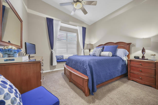 71581 Sahara Road, Rancho Mirage CA: https://media.crmls.org/mediaz/17b7f48d-813e-4d1b-a6a6-68addcff9034.jpg