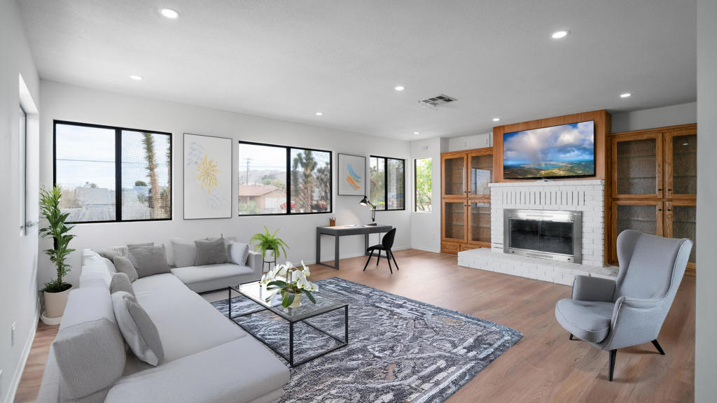 MLS #219138785DA image #6