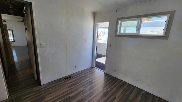 74711 Dillon Road, Desert Hot Springs CA: https://media.crmls.org/mediaz/17b7ff6b-8c29-4c35-bb60-e731c599b810.jpg