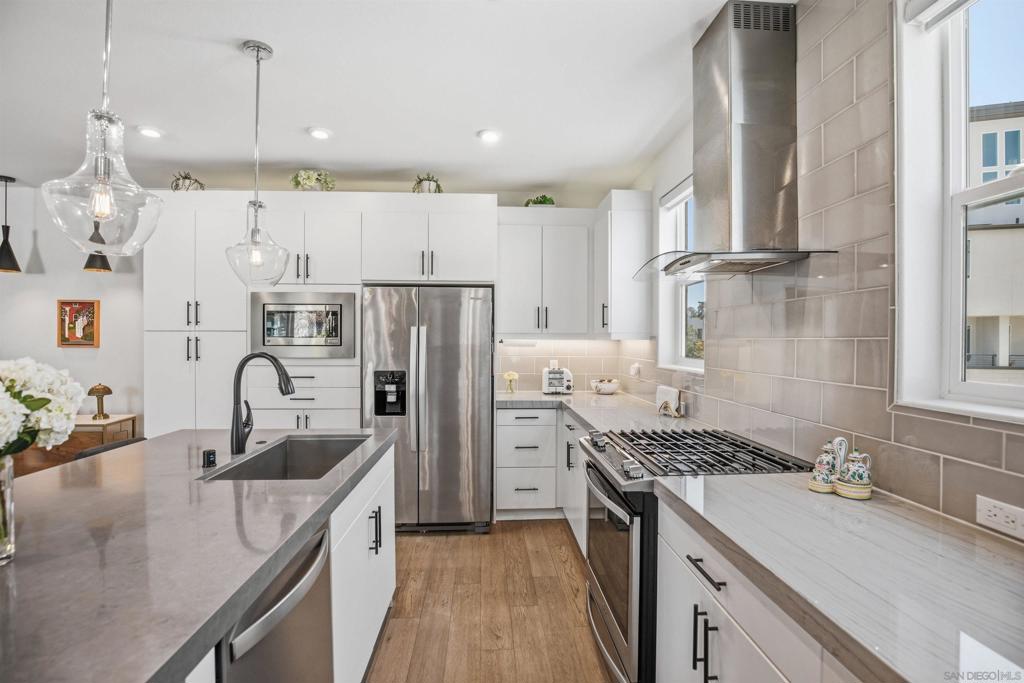 2854 Avella - photo 5