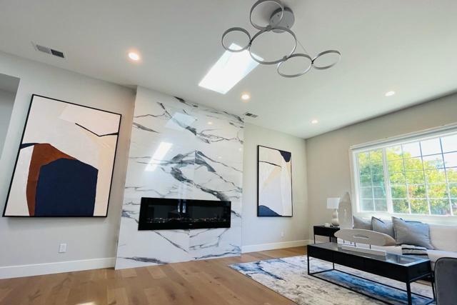 Image 2 of 52 For 20387 Clay Street