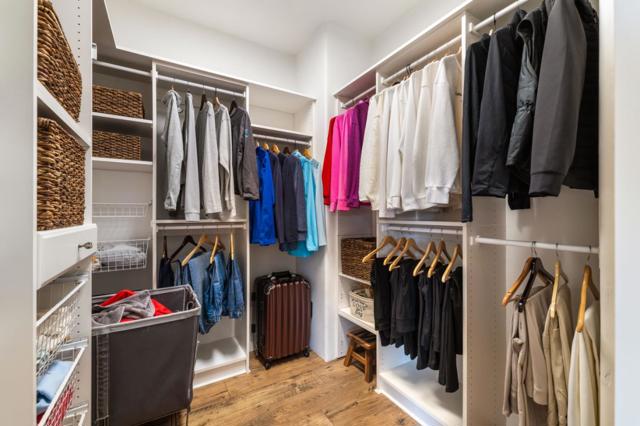 Image 24 of 50 For 109 Corral De Tierra Road