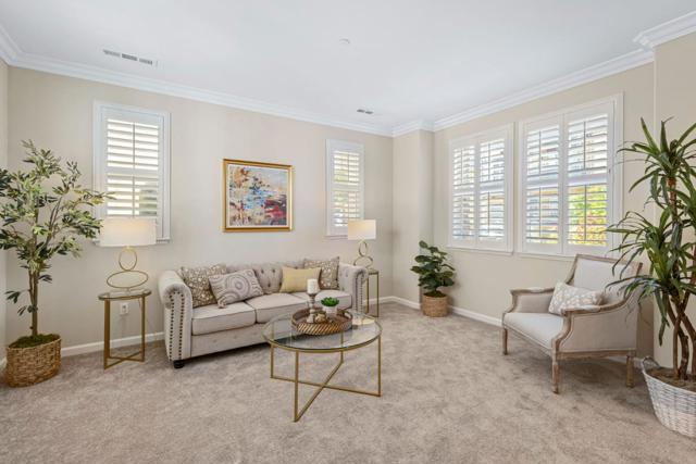7634 Alister Court, Gilroy CA: https://media.crmls.org/mediaz/17b88dad-db08-4c80-99f5-4d2af3d64c42.jpg