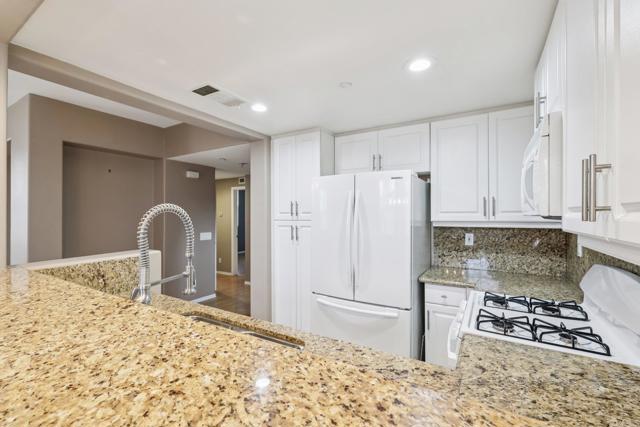 782 Anchor, San Diego CA: https://media.crmls.org/mediaz/17b897d1-5b44-4b3b-bbb5-3340f477e0f3.jpg