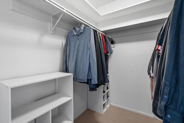 719 Circle Court, South San Francisco CA: https://media.crmls.org/mediaz/17b89cdb-b87e-4c60-93c9-bfcabffbc870.jpg
