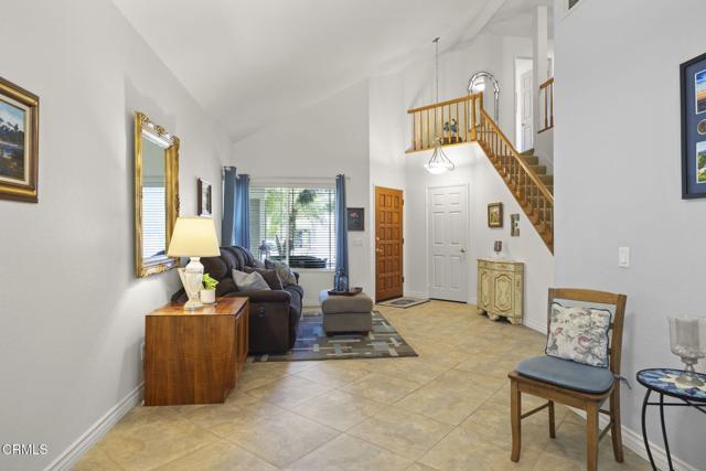 5084 Via Calderon, Camarillo CA: https://media.crmls.org/mediaz/17b8b6e1-d499-42b6-ad59-3b14c87adee9.jpg
