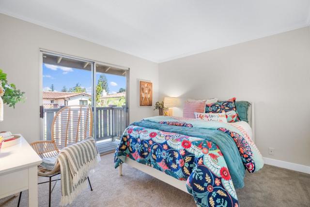15400 Winchester Boulevard, Los Gatos CA: https://media.crmls.org/mediaz/17b8c7d8-3be3-4ad9-ad01-fa77f94b057f.jpg