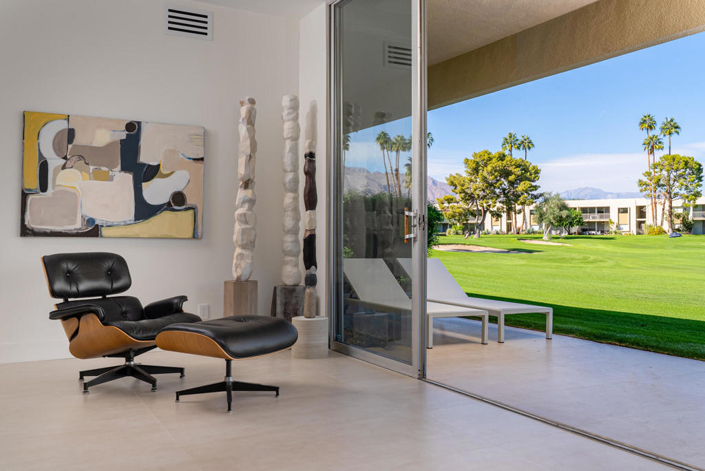 MLS #219138465PS image #8