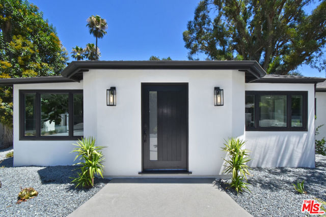 Image 8 of 67 For 19061 Wells Drive