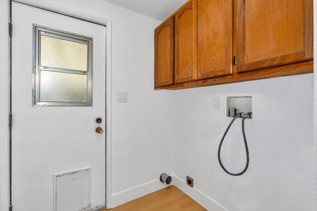 4028 Dawn Road, Mariposa CA: https://media.crmls.org/mediaz/17b90185-9d13-46c4-8813-5a78ecf137ae.jpg