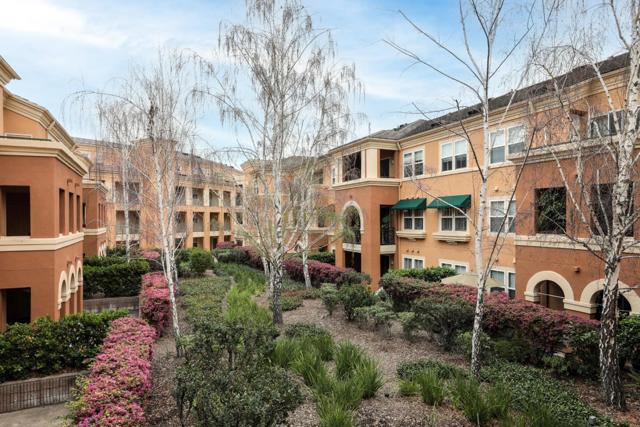 1310 Saddle Rack Street, San Jose CA: https://media.crmls.org/mediaz/17b90920-2373-429c-b2d4-b638f5b7928d.jpg