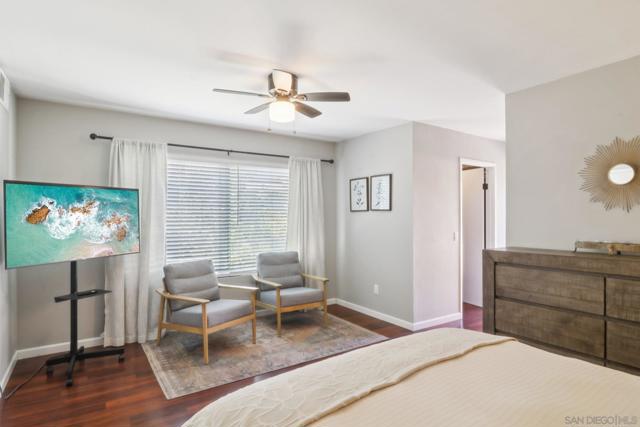 3069 Plaza Natalia, Bonita CA: https://media.crmls.org/mediaz/17b919cd-181e-4cd4-bf79-4b0a8a42c8f8.jpg