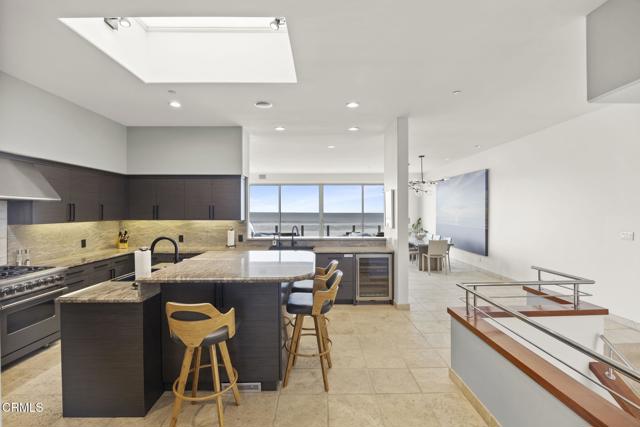 815 Mandalay Beach Road, Oxnard CA: https://media.crmls.org/mediaz/17b92a2f-5a52-4942-9c08-1c5dbab4aa85.jpg