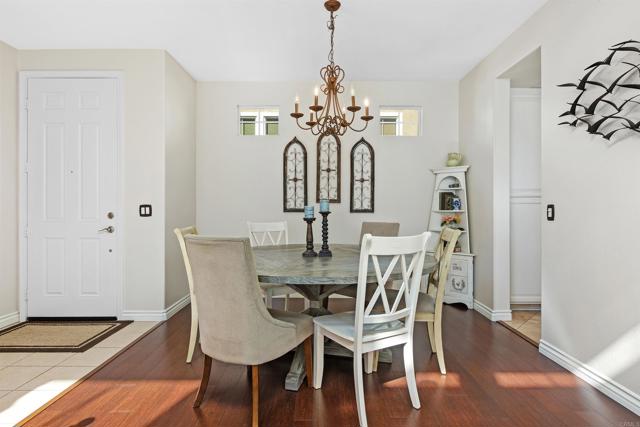 Detail Gallery Image 20 of 43 For 2419 Badger Ln, Carlsbad,  CA 92010 - 3 Beds | 2/1 Baths