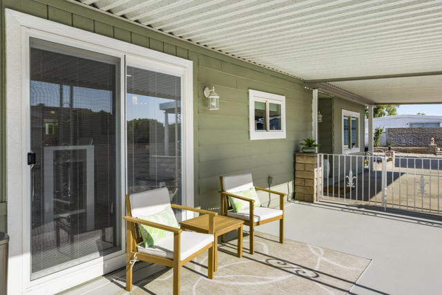 MLS #219133892PS image #10