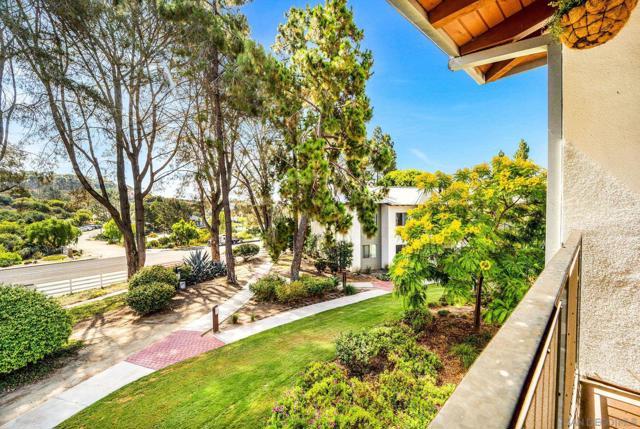 1760 S El Camino Real, Encinitas, California 92024, 2 Bedrooms Bedrooms, ,2 BathroomsBathrooms,Condominium,For Sale,S El Camino Real,240022858SD