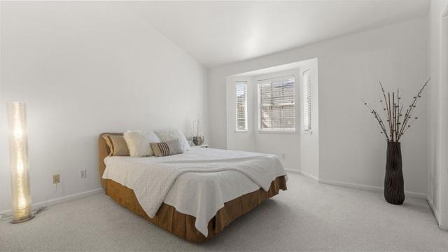 3659 S Bascom Avenue, Campbell CA: https://media.crmls.org/mediaz/17b95cc9-1803-4b2f-8849-a77c5ae2bb8c.jpg
