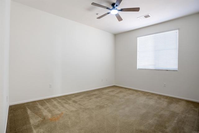 Detail Gallery Image 23 of 42 For 422 Cool Creek Ct #5,  Brawley,  CA 92227 - 3 Beds | 2/1 Baths