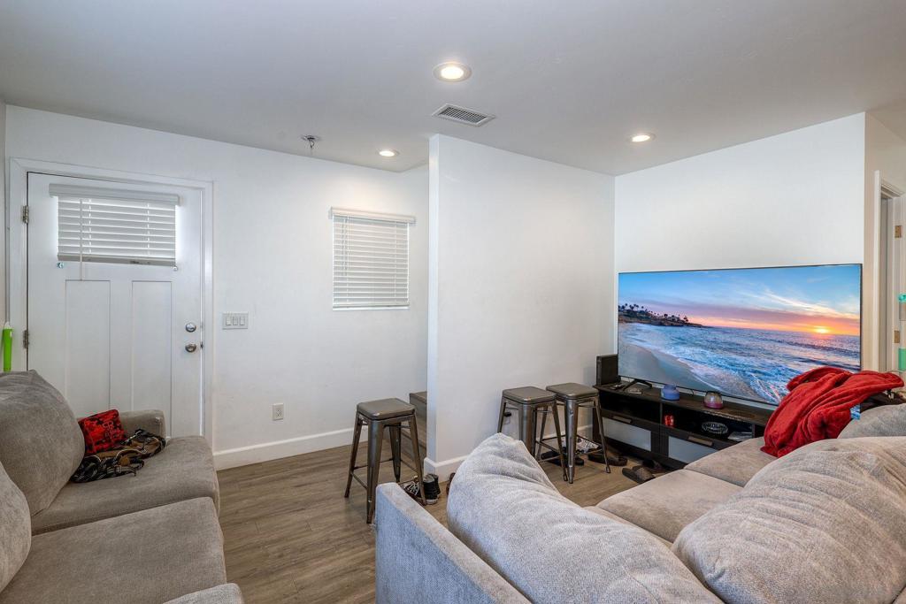 MLS #250036919SD image #14