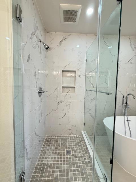 9639 Camassia Way, San Ramon CA: https://media.crmls.org/mediaz/17b9867b-47c6-48ae-be73-5816c42d6bfb.jpg