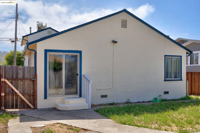 527 42nd Street, Richmond CA: https://media.crmls.org/mediaz/17b987ff-02de-480f-9146-12e92207fb74.jpg