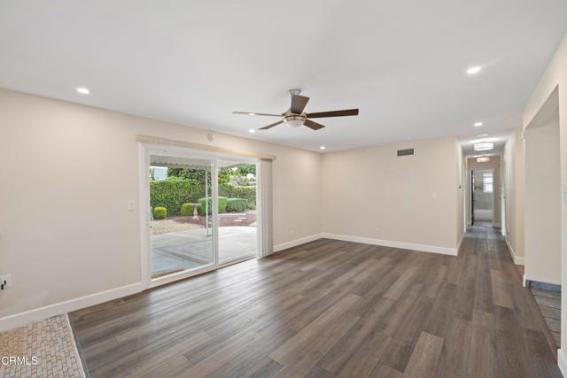 Detail Gallery Image 10 of 22 For 6340 Ralston St, Ventura,  CA 93003 - 4 Beds | 2 Baths