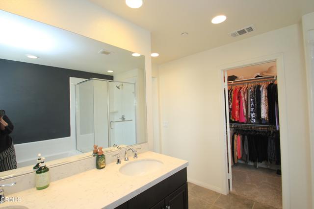 Detail Gallery Image 37 of 66 For 540 Whalen Way, Oxnard,  CA 93036 - 3 Beds | 2/1 Baths