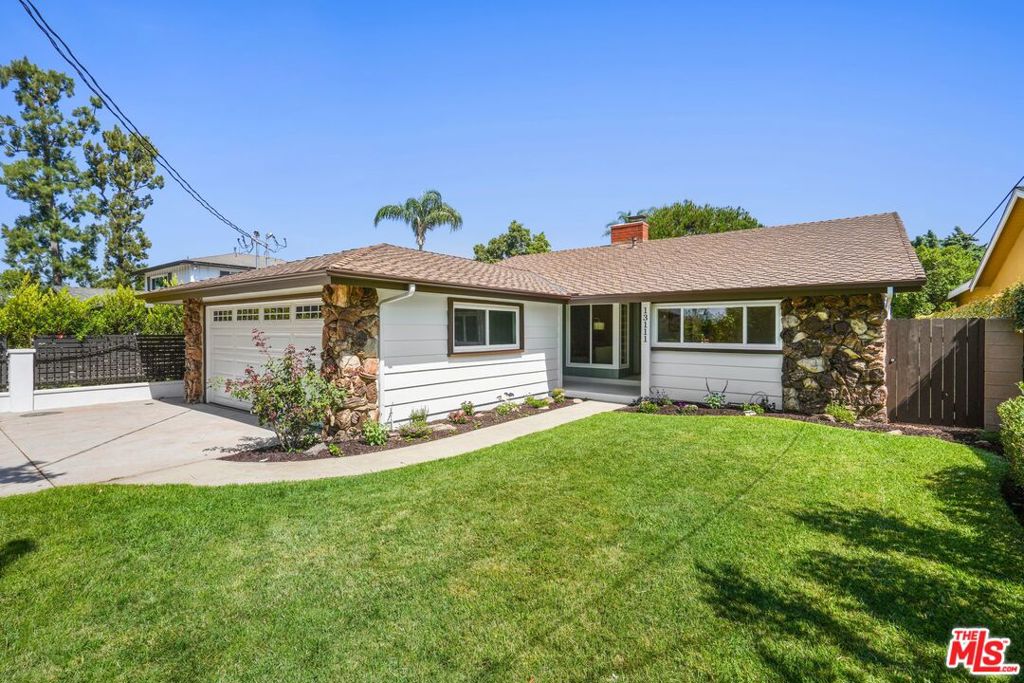 MLS #25572217 img 36