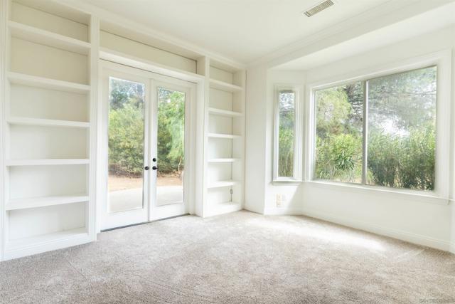 26691 Oak Trail Rd, Valley Center CA: https://media.crmls.org/mediaz/17b9f0d7-fbd4-44df-b82f-0dd57120be58.jpg