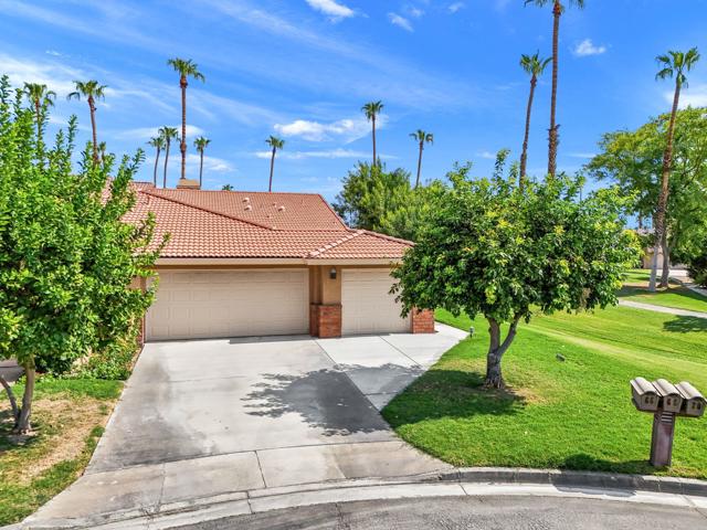 70 Maximo Way, Palm Desert, California 92260, 3 Bedrooms Bedrooms, ,3 BathroomsBathrooms,Condominium,For Sale,Maximo,219114699DA