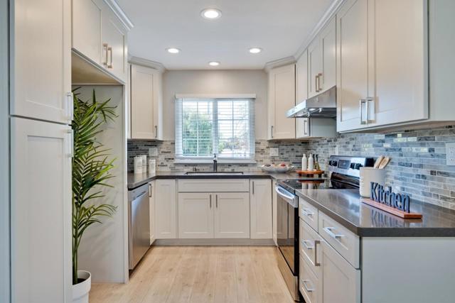 1607 Kennedy Drive, Milpitas CA: https://media.crmls.org/mediaz/17ba2b7c-c48e-4a34-8001-973275a7ee32.jpg