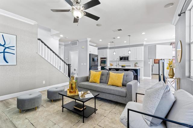 366 Plaza Paraiso, Chula Vista CA: https://media.crmls.org/mediaz/17ba3a32-14bd-4b17-806a-39669d5ac6ec.jpg
