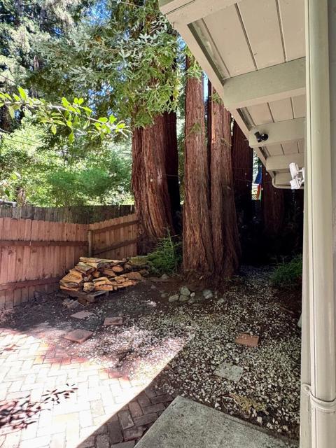 144 Monaco Lane, Boulder Creek CA: https://media.crmls.org/mediaz/17ba3a75-6c5b-47e9-9643-15f4b7ed5a24.jpg