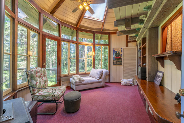 32450 32450 Simpson Lane, Fort Bragg CA: https://media.crmls.org/mediaz/17ba4762-7414-473c-86fa-d6165377eb1b.jpg