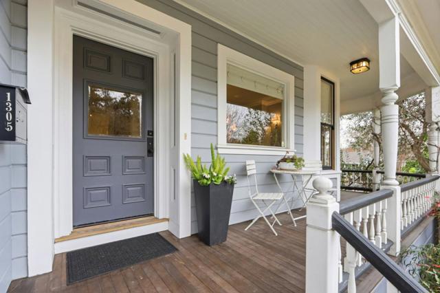 1085 Camino Ramon, San Jose CA: https://media.crmls.org/mediaz/17ba5625-2113-41b4-b462-47a599af20a1.jpg