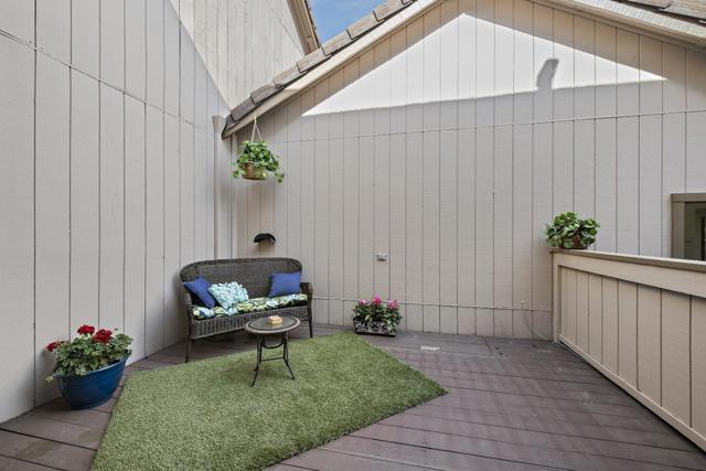 5965 Fiddletown Place, San Jose CA: https://media.crmls.org/mediaz/17ba59d5-b9ae-4d32-a493-ed011fd0b632.jpg