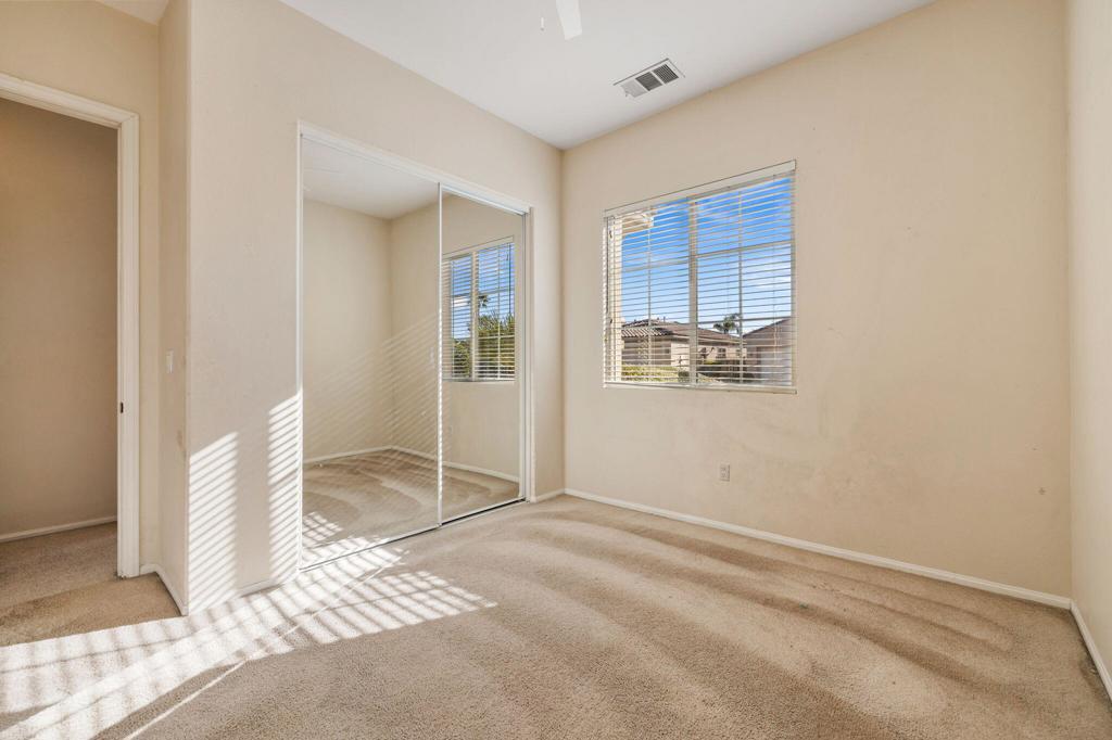 MLS #219136354DA image #32