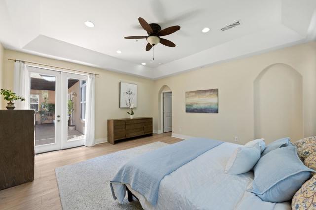 Detail Gallery Image 24 of 75 For 1455 Independence Way, Vista,  CA 92084 - 4 Beds | 6 Baths