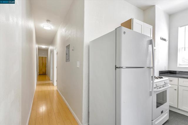 Image 13 of 59 For 1717 12th Street