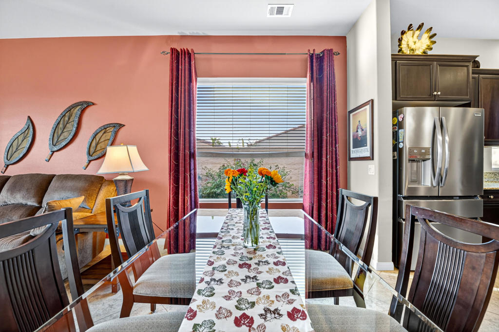 MLS #219138665DA image #7