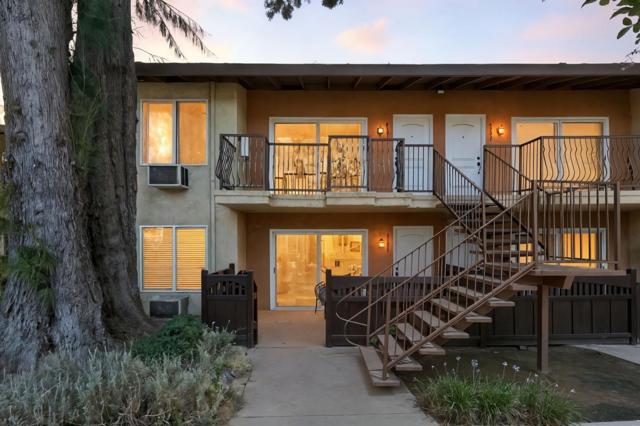 2580 Homestead Road, Santa Clara CA: https://media.crmls.org/mediaz/17bace37-737f-497b-b8f3-0f4923efe4ee.jpg