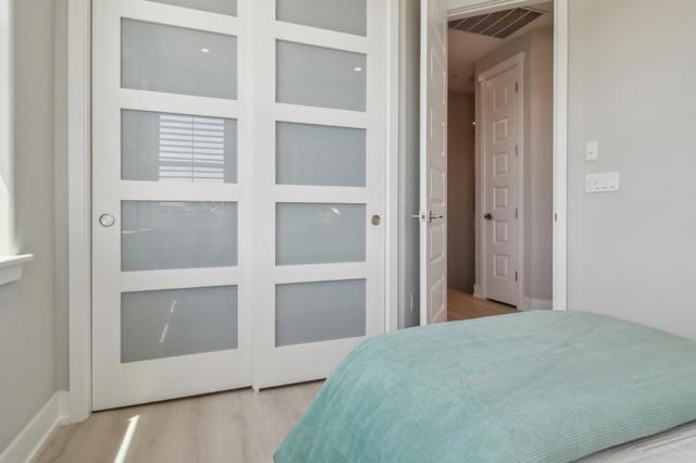 663 Agave Terrace, Sunnyvale CA: https://media.crmls.org/mediaz/17baf4f4-21ba-4e3b-923f-a09b0107e177.jpg